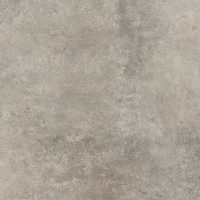 Плитка керамогранитная Grey Wind Dark 2.0 RECT 600x600x20 StarGres