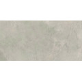 Плитка керамогранитная Pizarra Grey RECT 600x1200x10 Stargres