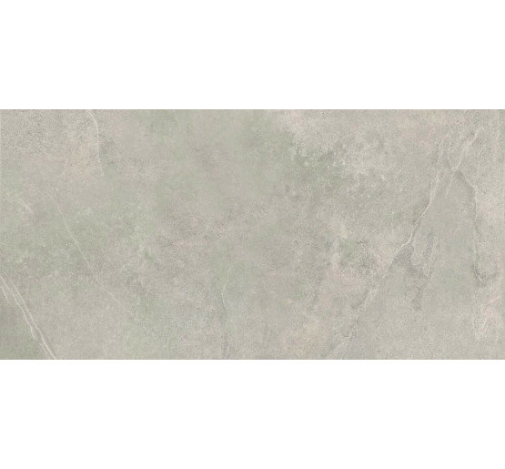 Плитка керамогранитная Pizarra Grey RECT 600x1200x10 Stargres