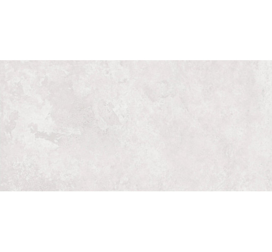Плитка керамогранитная Matera White RECT MAT 600x1200 Stargres