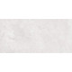 Плитка керамогранитная Matera White RECT MAT 600x1200 Stargres