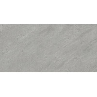 Плитка керамогранітна Pietra Serena Grey 2.0 RECT 600x1200x20 StarGres