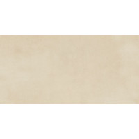 Плитка керамогранитная Town Beige Rect 600x1200x10 Stargres