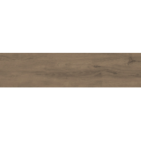 Плитка керамогранітна Suomi Brown Relief RECT 300x1200 StarGres