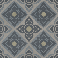 Декор Select Blue 3.0 RECT 600x600x30 StarGres