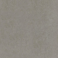 Плитка керамогранітна Slash Soft Grey RECT 600x600x8 Stargres