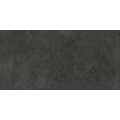Плитка керамогранітна Pizarra Antracite RECT 600x1200x10 Stargres
