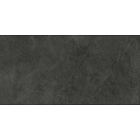 Плитка керамогранітна Pizarra Antracite RECT 600x1200x10 Stargres