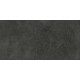 Плитка керамогранітна Pizarra Antracite RECT 600x1200x10 Stargres
