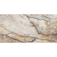 Плитка керамогранитная Canion RECT 600x1200 Stargres