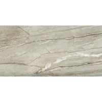 Плитка керамогранітна Niagara Green RECT 600x1200 StarGres