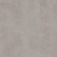 Плитка керамогранитная SGR19-1 Stark Pure Grey RECT 600x600x20 StarGres