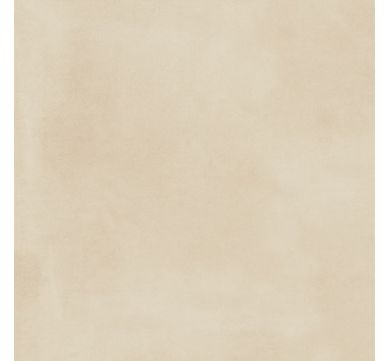 Плитка керамогранитная Town Beige 600x600x20 Stargres