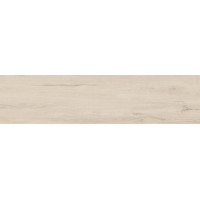 Плитка керамогранітна Suomi White Relief RECT 300x1200 StarGres