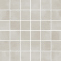 Мозаїка Town Soft Grey Mozaika Squares 250x250x9,5 Stargres