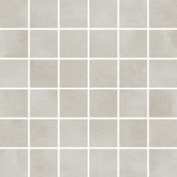Мозаїка Town Soft Grey Mozaika Squares 250x250x9,5 Stargres