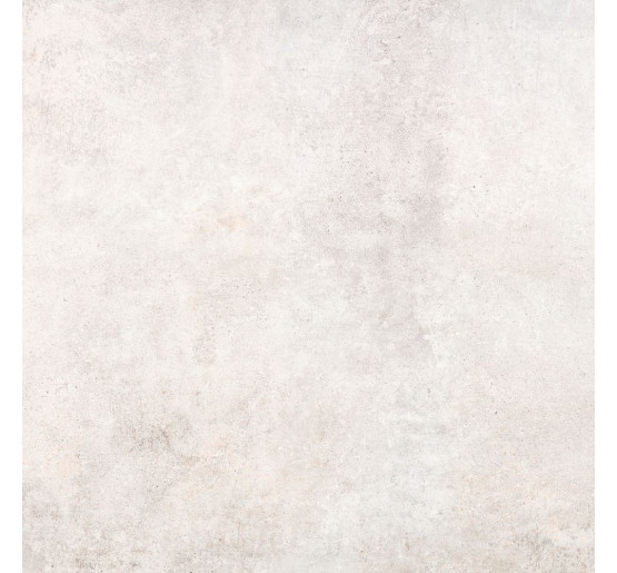 Плитка керамогранітна Grey Wind Light 2.0 RECT 600x600x20 StarGres