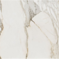 Плитка керамогранитная Calacatta Gold RECT 600x600x8 Stargres
