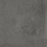 Плитка керамогранітна Downtown Antracite 2.0 RECT 600x600x20 Stargres