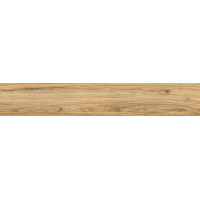 Плитка керамогранитная Catania Natural RECT 200x1200 StarGres