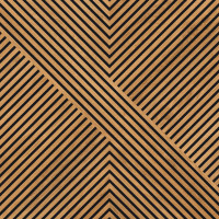 Плитка керамогранітна SGR68-1 Costole Oak RECT 600x600 StarGres