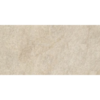 Плитка керамогранітна Pietra Cream Serena RECT 600x1200x20 StarGres