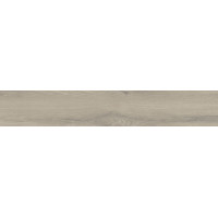 Плитка керамогранітна Taiga Grey MAT 300x1200x10 StarGres