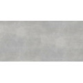 Плитка керамогранитная Stark Pure Grey RECT 600x1200x10 Stargres
