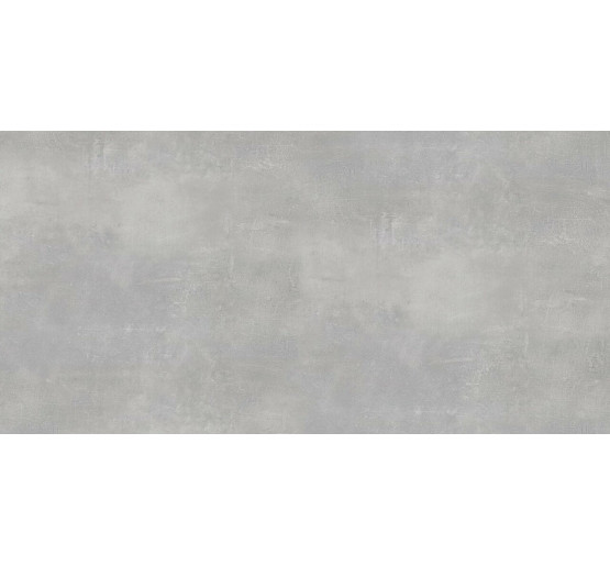 Плитка керамогранитная Stark Pure Grey RECT 600x1200x10 Stargres