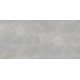 Плитка керамогранитная Stark Pure Grey RECT 600x1200x10 Stargres