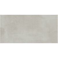 Плитка керамогранітна Town Soft Grey Rett 300x600x9 Stargres