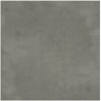 Плитка керамогранитная Town Grey Rect 600x600x9 Stargres