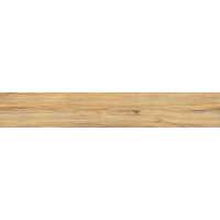 Плитка керамогранитная Catania Gold RECT 200x1200 StarGres