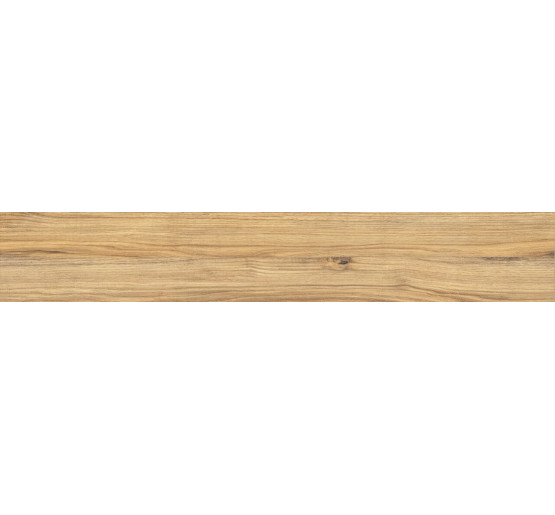 Плитка керамогранітна Catania Gold RECT 200x1200 StarGres