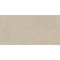 Плитка керамогранітна Select Beige 2.0 RECT 600x1200x20 StarGres