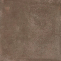 Плитка керамогранітна Danzig Brown 2.0 RECT 600x600x20 StarGres