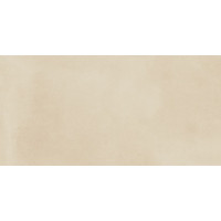 Плитка керамогранітна Town Beige Rett 300x600x9 Stargres
