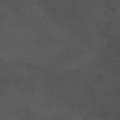 Плитка керамогранитная Select Antracite 3.0 RECT 600x600x30 StarGres