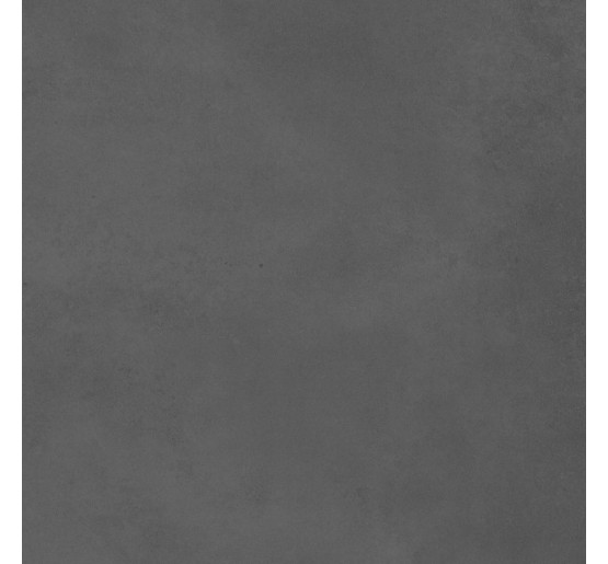 Плитка керамогранитная Select Antracite 3.0 RECT 600x600x30 StarGres