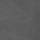 Плитка керамогранитная Select Antracite 3.0 RECT 600x600x30 StarGres
