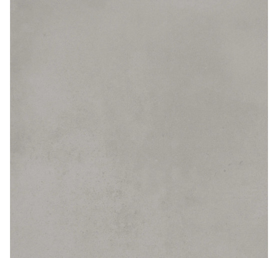 Плитка керамогранитная Select Grey 3.0 RECT 600x600x30 StarGres