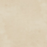 Плитка керамогранітна Town Beige 750x750x20 Stargres