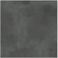 Плитка керамогранитная Town Antracite RECT 600x600x9 Stargres