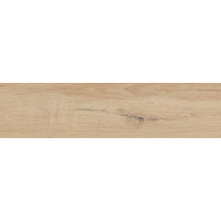 Плитка керамогранитная Suomi Cream 155x620x8 Stargres