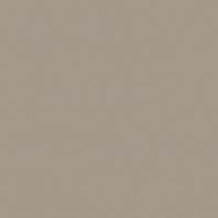 Color One WAA1N302 20 x 20 плитка для стін бежево-сірий RAKO