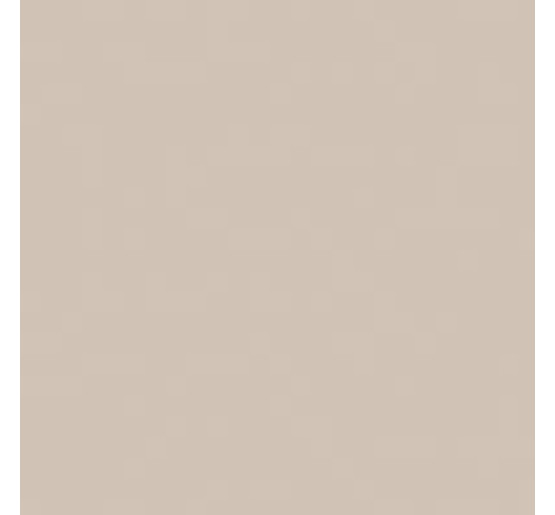 Color Two GAA1K108 20 x 20 плитка керамограніт бежевий RAKO