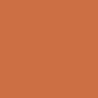 Color One WAA1N450 20 x 20 плитка для стін помаранчевий RAKO