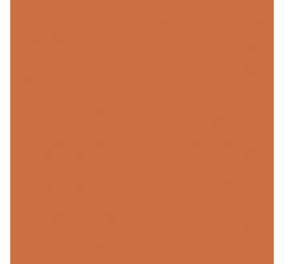 Color One WAA1N450 20 x 20 плитка для стін помаранчевий RAKO