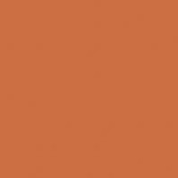 Color Two GAA1K460 20 x 20 плитка керамограніт помаранчевий RAKO