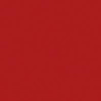 Плитка RAKO Color Two GAA1K459 20x20 красный керамогранит